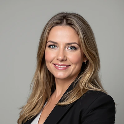 Natalie Forsythe, Online Gambling Reviewer