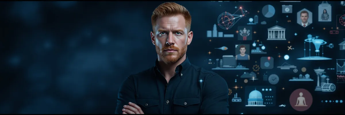 Natalie Forsythe — ssss