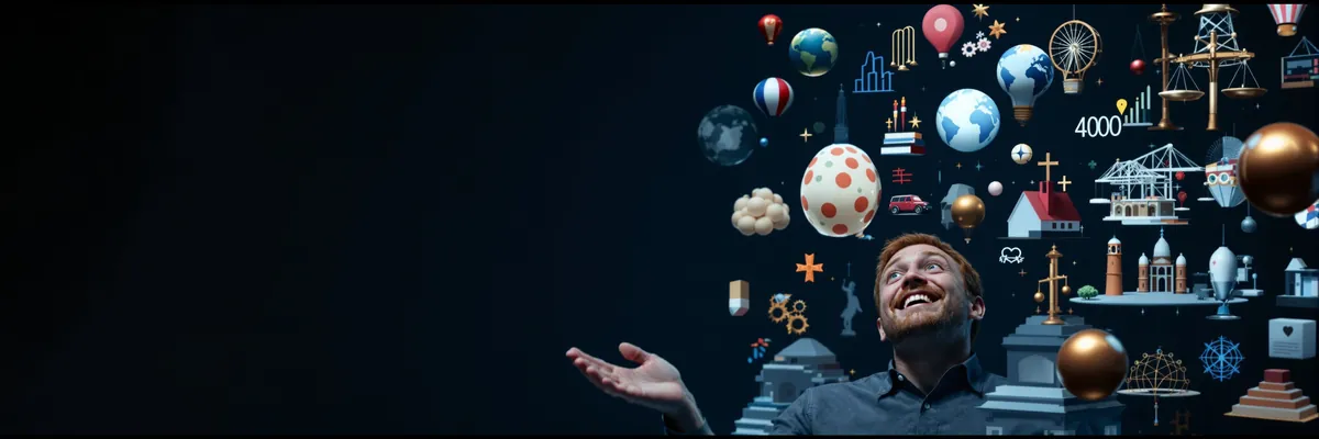 Natalie Forsythe — ssss