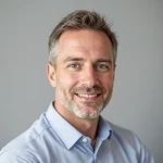 Sophie Caldwell, iGaming Compliance Specialist