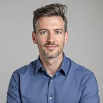 Robert Haines, Independent Gambling Researcher